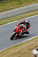 Advanced Group Red Bikes